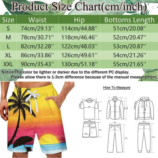 PMUYBHF Male Mens Sweatpants with Zipper Fly Mens Summer Plus Size Pants Pocket Drawstring Loose Casual Sports Running Straight Five Points Shorts Beach Pants Walmart