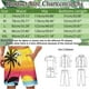 thumbnail image 2 of WILLBEST Pantalones Cortos Deportivos para Hombre, de Verano, de Talla Grande, con Bolsillo y Cordón, Holgados, Informales, Deportivos, para Correr, Rectos, de Cinco Puntos, para Playa, 2 of 4