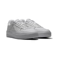 thumbnail image 2 of Tenis Hombre Pirma 5002 Talla 27  Blanco, 2 of 4