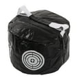 thumbnail image 1 of Kozecal Golf Swing Bag, Golf Hitting Bag High Density For Golf Game, 1 of 8