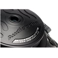 thumbnail image 4 of Subwoofer Audiobahn Aw1251m 12" Doble Bobina 400w Alta Potencia, 4 of 6