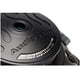 thumbnail image 4 of Subwoofer Audiobahn Aw1251m 12" Doble Bobina 400w Alta Potencia, 4 of 6