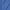 5#Blue, variant on qolati Men's Slim Fit Mock Neck Sweater Classic Long Sleeve Pullover Sweater Casual Basic Knitted Thermal Sweaters with Ribbings Edge