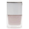 thumbnail image 1 of Esmalte de uñas Patent Shine 10X Butter London Sandy Bum 0.4 oz, 1 of 1