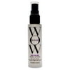 Color Wow Raise the Root Thicken Plus Lift Spray , 2.5 oz Hair Spray
