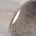thumbnail image 3 of Radiant Capiz Napkin Ring (Set of 4), 3 of 4