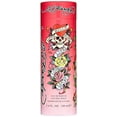 thumbnail image 2 of Ed Hardy Women's Perfume Fragrance by Christian Audigier, Eau De Parfum, 3.4 Fl Oz, 2 of 3