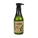 thumbnail image 3 of Codi Crème pour le Corps et la Main Olive 750ml/25oz, 3 of 3