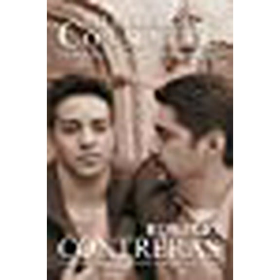 Mi Rebelde Con-Sentido: Padres Deficientes-Hijos Desafiantes (Paperback)