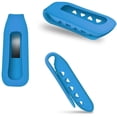 thumbnail image 3 of Support à Pince Compatible avec Fitbit One (Ensemble de 3), 3 of 5