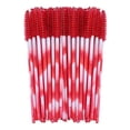 thumbnail image 1 of Up to 50% Off Naittoop Disposable Two Color Rod Eyelash Brush Eyelash Curling Eyelash Comb, 1 of 1