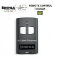 thumbnail image 3 of BENINCA Slide GATE Opener/Operator Bull424R (1 Bull424R & 2 Long-Range Remote Controls), 3 of 5
