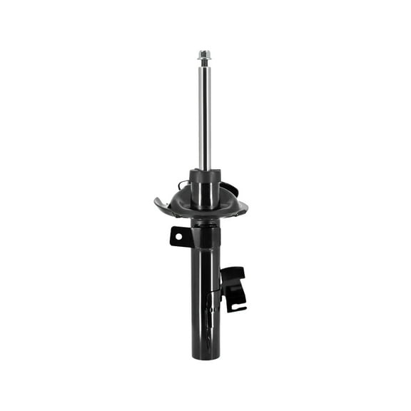 Front Left Suspension Strut Assembly For 2004-2013 Mazda 3