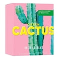 thumbnail image 2 of BENETTON GREEN CACTUS FOR HER EDT 80 ML, 2 of 3