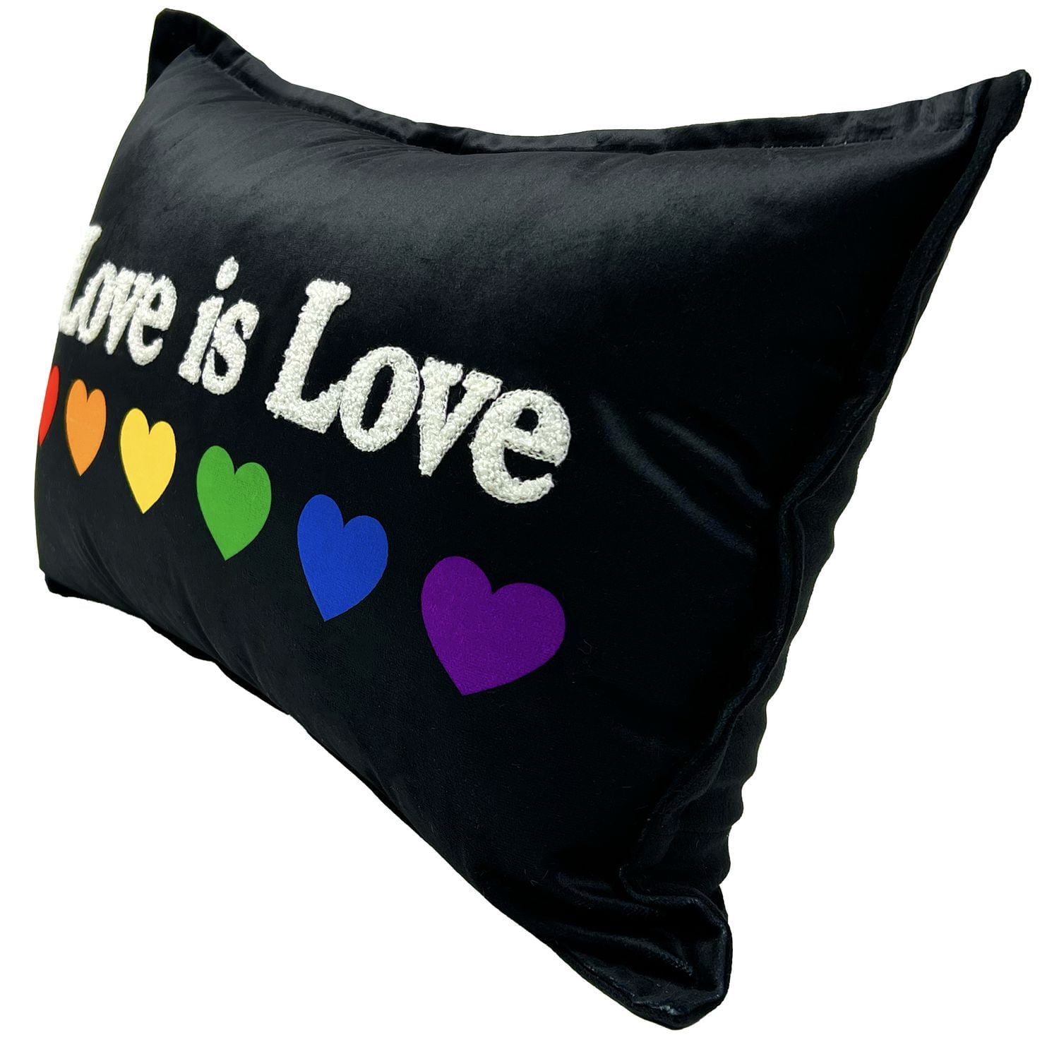 Coussin décoratif HOMETRENDS