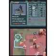 thumbnail image 6 of NDS Game Cartridge Advance Wars Days of Ruin - NDS Game(US Version), 6 of 6
