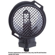 A1 Cardone Mass Air Flow Sensor P/N:74-10087 Fits select: 1997,1999-2000 VOLKSWAGEN EUROVAN