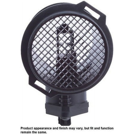 A1 Cardone Mass Air Flow Sensor P/N:74-10087 Fits select: 1997,1999-2000 VOLKSWAGEN EUROVAN