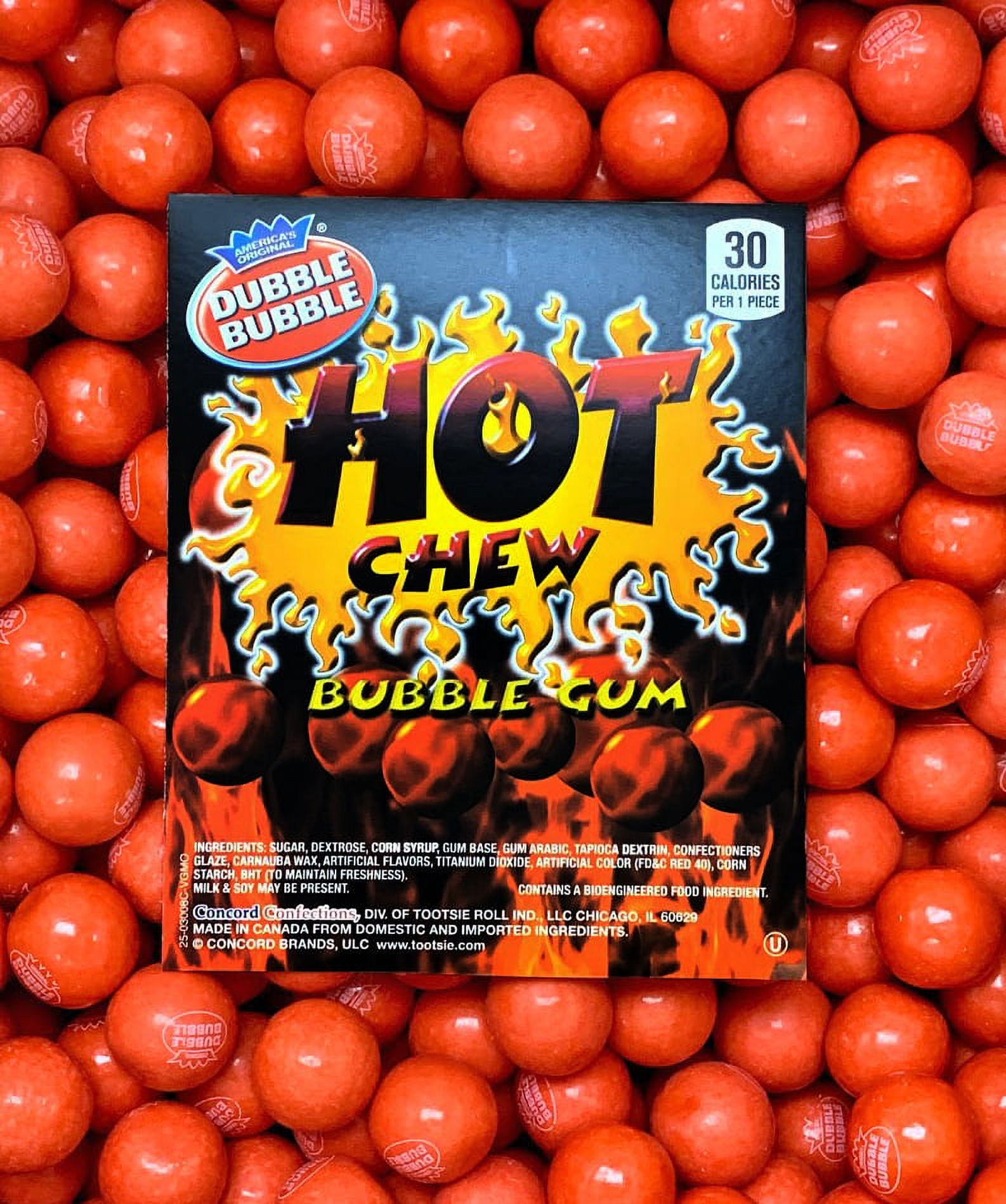 BO GUMBOS / HOT HOT GUMBO ’90/HOT HOT GUMBO ’91 DVD HOT HOT GUMBO '90/'91 : BO GUMBOS | HMV&BOOKS online - ESBL-2222