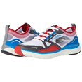 thumbnail image 1 of Skechers Ultra Groove, 1 of 1