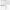 Yellow, variant on fatyb Boys Girls Hoodies Heart Long Sleeve Print Hooded Sweatshirts Casual Loose Pullover Tops for Kids