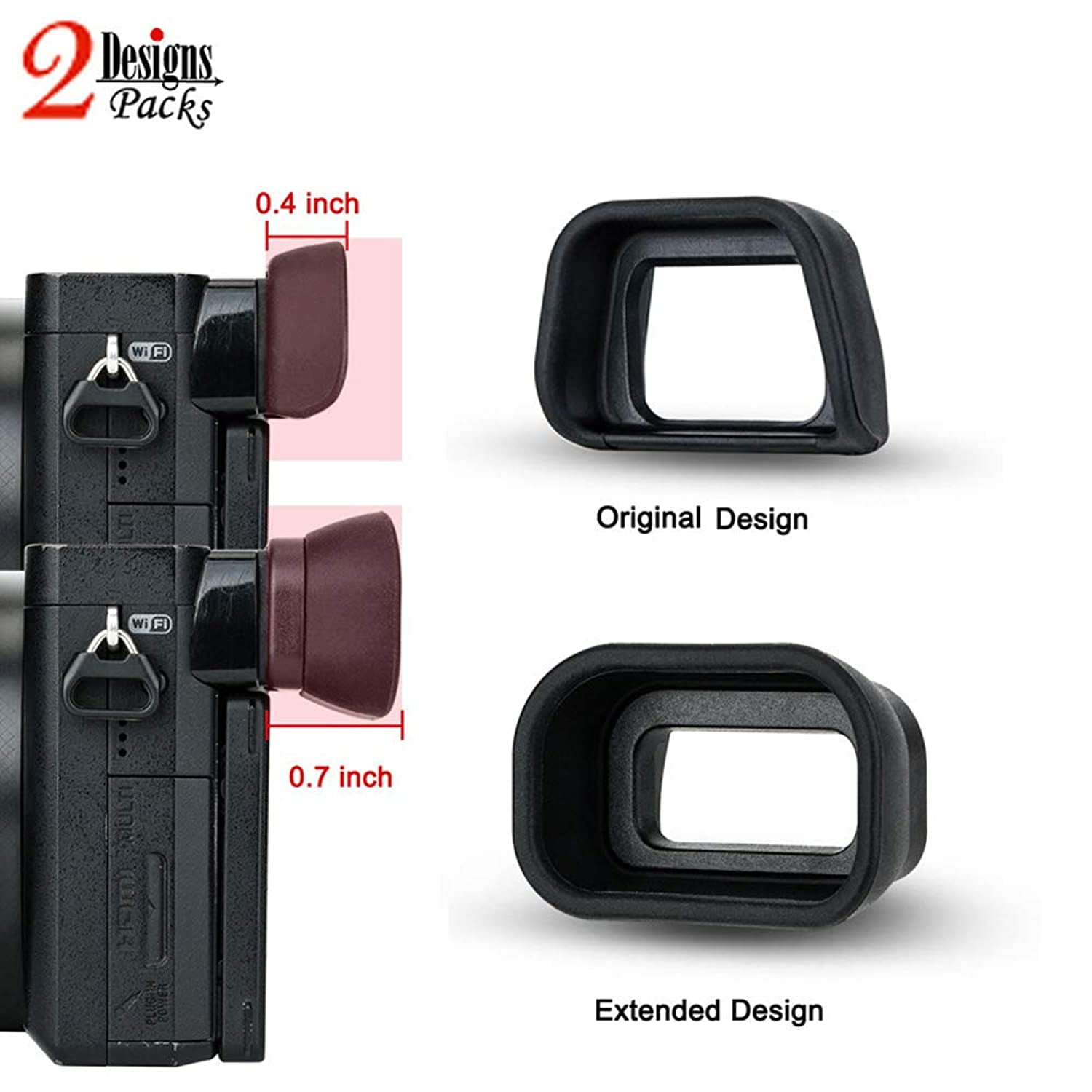 viewfinder toy walmart