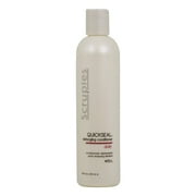 Quickseal 8.5-ounce Detangling Conditioner