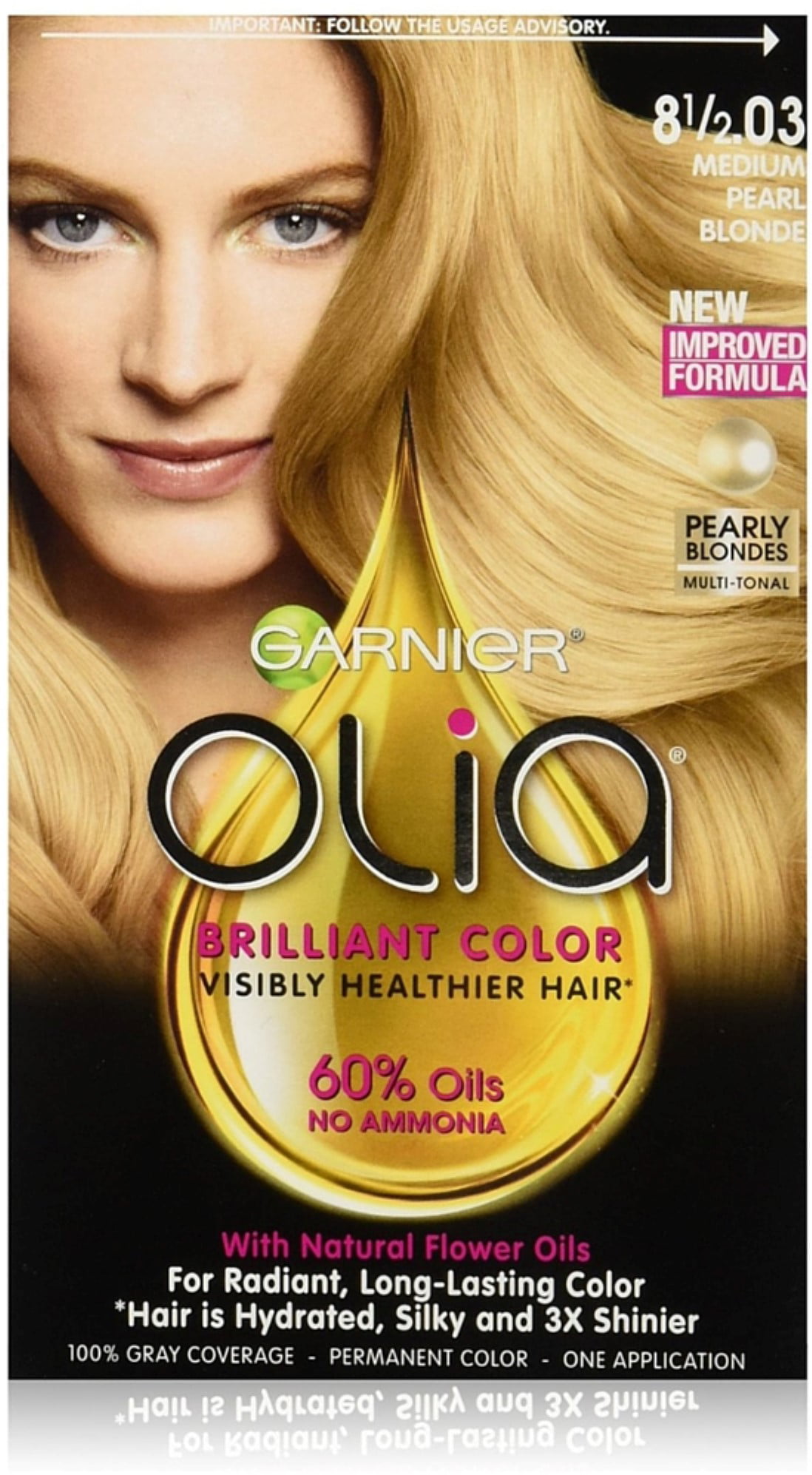 garnier-olia-permanent-hair-color-medium-pearl-blonde-8-5-03-1-ea