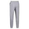 thumbnail image 2 of Trespass Mens Matte Sweatpants, 2 of 5