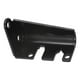 thumbnail image 4 of Soporte del Cable Zulema 12552278 para Acelerador, 4 of 8
