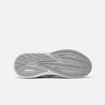 thumbnail image 4 of Reebok Viva Speed Men's Shoes, 4 of 4