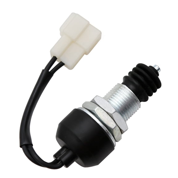 Anxingo 5T057-42230 Safety Switch Replacement for Kubota B26 B2301 B2601 B2650 B3350 Tractor 5T05742230