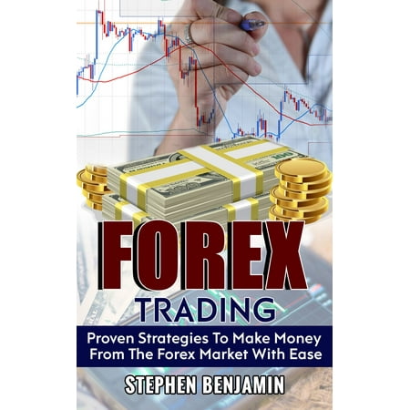Forex Trading - eBook