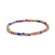 thumbnail image 1 of Tobilleras de cuentas de arroz Sonducket diferentes colores 1 pieza, 1 of 6