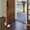 C, variant on Silicone Door Stopper Rubber Door Wedge with Bracket Silent Floor Decorative Home Accessory for Effective Door Control
