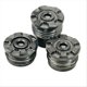 thumbnail image 3 of 10g Golf Club Accessories Screw Weight Package Ball Weight Screw, 3 of 5