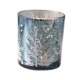 thumbnail image 5 of Candelabro Copa Portavelas Tealight Vela Decoración para el hogar Vela votiva para Zulema Candelero, 5 of 8