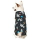 thumbnail image 1 of Balery Space Sudadera con Capucha para Perros Pequeños – Ropa para Mascotas, Disfraz para Perros y Gatos, Ideal para Fiestas y Cosplay-X-Small, 1 of 7