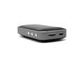 thumbnail image 3 of Wireless Outdoor Bluetooth Speaker, 3 of 4