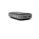 thumbnail image 3 of Wireless Outdoor Bluetooth Speaker, 3 of 4