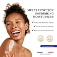 thumbnail image 2 of Crema hidratante Embryolisse Lait Creme Fluid 400 ml, 2 of 5