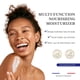 thumbnail image 2 of Crema hidratante Embryolisse Lait Creme Fluid 400 ml, 2 of 5