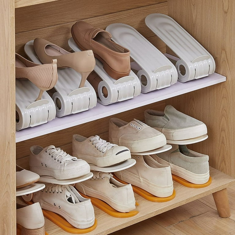 Shoe slotz walmart sale