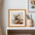 thumbnail image 4 of Tyidzon DIY Photo Frame Empty Frame Internet Souvenir Gift For Friend Group Photo, 4 of 4
