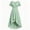 Z25, variant on Women Plus Size Dresses Formal Wedding Bridesmaid High-waist Party Ball Prom Gown Cocktail Dress