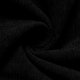 thumbnail image 4 of Vestido de las Mujeres Pantalones Estilo de Maternidad sin Mangas Sudadera con Diseño Casual Ajustado, Tela Suave Transpirable para el Embarazo, Pantalones Casuales Cómodos de las Mujeres Alternativa, 4 of 7