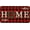 Christmas Door Mat-03, variant on Christmas Door Mat 30 X 17 Inch Red Buffalo Plaid Home Doormat Indoor Outdoor Entrance Floor Rug Non Slip Winter Christmas Decor Rubber Welcome Mats