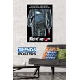 thumbnail image 2 of Friday the 13th - One Sheet Wall Poster, 22.375" x 34", 2 of 2