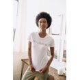 thumbnail image 3 of Women's "Perspective" Graphic Crewneck, 3 of 9