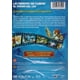 thumbnail image 2 of Lego Leyendas De Chima El Poder Del Chi Pelicula Dvd Warner Bros DVD, 2 of 2